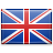 english en