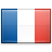 français fr
