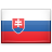 slovensky sk
